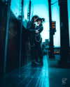 _undeadem_ Altpins Profile Picture