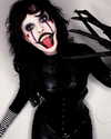 _undeadem_ Altpins Profile Picture