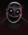 _undeadem_ Altpins Profile Picture