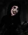 _undeadem_ Altpins Profile Picture