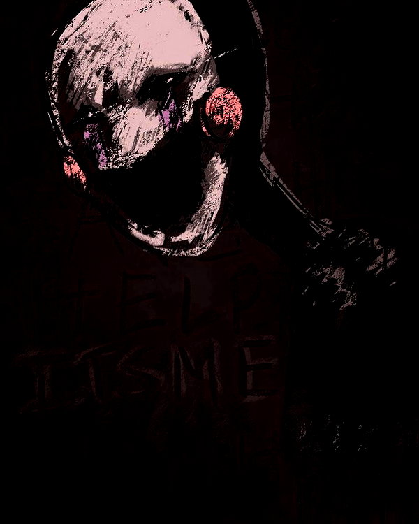 _undeadem_ instagram image archive image