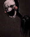 _undeadem_ Altpins Profile Picture