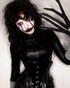 _undeadem_ Altpins Profile Picture