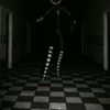 _undeadem_ Altpins Profile Picture
