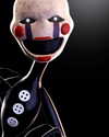 _undeadem_ Altpins Profile Picture