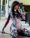 _undeadem_ Altpins Profile Picture