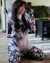 _undeadem_ Altpins Profile Picture