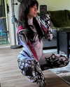 _undeadem_ Altpins Profile Picture