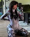 _undeadem_ Altpins Profile Picture