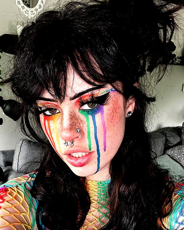 _undeadem_ instagram image archive image
