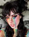 _undeadem_ Altpins Profile Picture