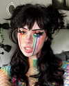 _undeadem_ Altpins Profile Picture