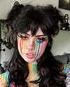 _undeadem_ Altpins Profile Picture