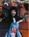 _undeadem_ Altpins Profile Picture
