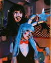 _undeadem_ Altpins Profile Picture