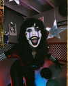 _undeadem_ Altpins Profile Picture