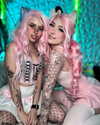 _undeadem_ Altpins Profile Picture