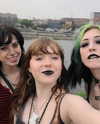 _undeadem_ Altpins Profile Picture