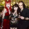 _undeadem_ Altpins Profile Picture