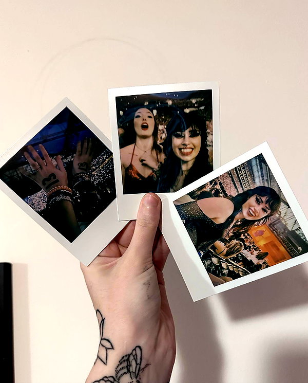 _undeadem_ instagram image archive image