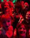_undeadem_ Altpins Profile Picture