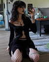 _undeadem_ Altpins Profile Picture