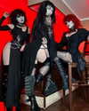 _undeadem_ Altpins Profile Picture