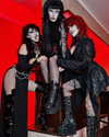 _undeadem_ Altpins Profile Picture