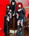 _undeadem_ Altpins Profile Picture