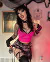 _undeadem_ Altpins Profile Picture