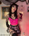 _undeadem_ Altpins Profile Picture