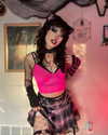 _undeadem_ Altpins Profile Picture