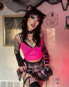 _undeadem_ Altpins Profile Picture