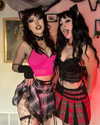 _undeadem_ Altpins Profile Picture