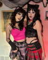 _undeadem_ Altpins Profile Picture