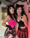 _undeadem_ Altpins Profile Picture