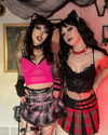 _undeadem_ Altpins Profile Picture
