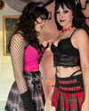 _undeadem_ Altpins Profile Picture