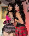 _undeadem_ Altpins Profile Picture