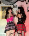 _undeadem_ Altpins Profile Picture