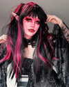 _undeadem_ Altpins Profile Picture