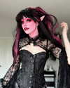 _undeadem_ Altpins Profile Picture