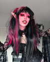 _undeadem_ Altpins Profile Picture