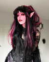 _undeadem_ Altpins Profile Picture