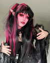 _undeadem_ Altpins Profile Picture