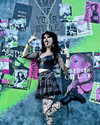 _undeadem_ Altpins Profile Picture