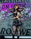 _undeadem_ Altpins Profile Picture