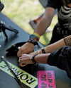 _undeadem_ Altpins Profile Picture