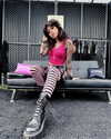 _undeadem_ Altpins Profile Picture