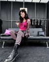 _undeadem_ Altpins Profile Picture